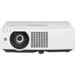 Panasonic PT-VMZ72EJ – Zboží Živě