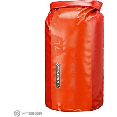 Ortlieb Dry Bag PD350 7l – Zboží Dáma