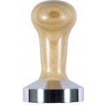 Heavy Tamper Classic švestka 58,4 mm – Zboží Dáma