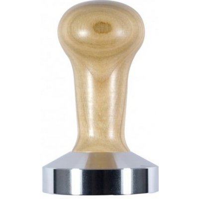 Heavy Tamper Classic švestka 58,4 mm – Zboží Dáma