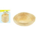 Hnízdo sisal 5cm 6ks natur – Zboží Mobilmania