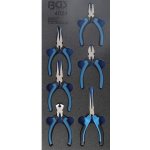 BGS Technic 4024 – Zbozi.Blesk.cz