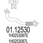 MTS MT 01.12530 – Hledejceny.cz