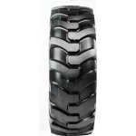 Ceat TYROCK IND 12.5/80-18 138A8 TL – Hledejceny.cz