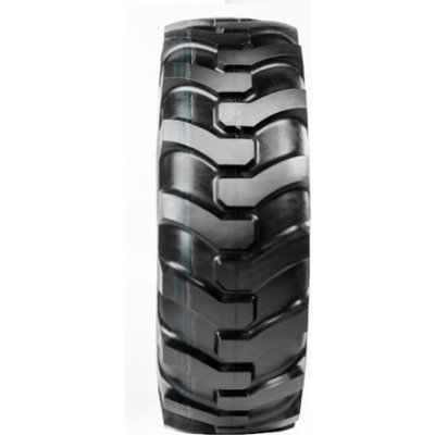 Ceat TYROCK IND 12.5/80-18 138A8 TL – Hledejceny.cz