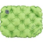 SEA TO SUMMIT sedačka Air Seat Insulated OS zelená – Zboží Dáma