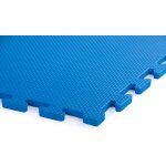 TRINFIT T12 – Hledejceny.cz