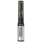 Rimmel Permanentní barva na obočí Wonder´last 004 4,5 ml – Sleviste.cz