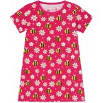 Wolf S2581 tm.růžová – Sleviste.cz