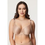 Nipplex podprsenka Anita mokka – Zbozi.Blesk.cz