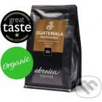 Ebenica Guatemala Acatenango zrnková 220 g – Hledejceny.cz