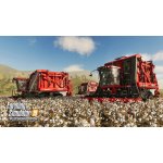 Farming Simulator 19: Oficiální rozšíření (Platinum edice) – Hledejceny.cz
