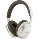 Guess PU Leather Script Logo ANC/ENC – Zboží Živě