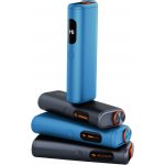 Zařízení Glo Hyper PRO+ Gentle Blue – Zboží Dáma