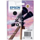 Epson C13T02W14010 - originální