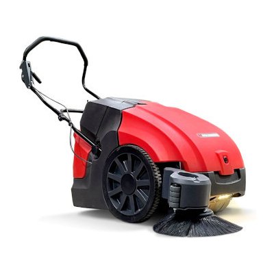 Stolzenberg 700E – HobbyKompas.cz Stolzenberg 700E – HobbyKompas.cz