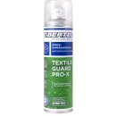 Fibertec Textile Guard Pro-X 200 ml