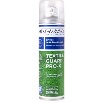 Fibertec Textile Guard Pro-X 200 ml