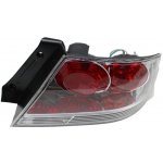 Zadní světlo ABAKUS 214-1983R-AE-C (2141983RAEC) – Zboží Mobilmania