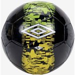 Umbro FORMATION – Zboží Dáma