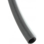Hadice horkovodní EPDM AGOMA 16 x 24 mm, 20 Bar – Zboží Mobilmania