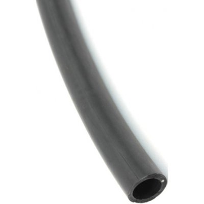 Hadice horkovodní EPDM AGOMA 16 x 24 mm, 20 Bar – Zboží Mobilmania