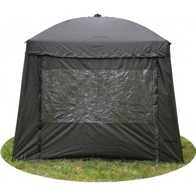 Suretti Deštník Duum 220 Full Cover – Zbozi.Blesk.cz