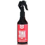 Good Stuff Tire Dressing Shine 250 ml – Zboží Mobilmania
