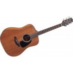 Takamine GD11M-NS – Hledejceny.cz