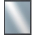 DANTIK KASETTE 40x50 cm šedá 2758 – Hledejceny.cz