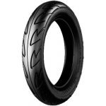 Bridgestone B01 100/90 R10 61J – Zboží Mobilmania