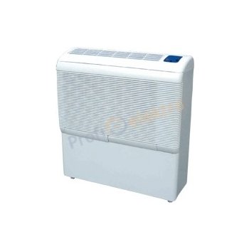 Amcor D850 E-Basic