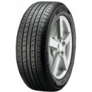 Aeolus AH01 225/55 R16 95W