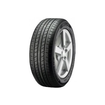 Aeolus AH01 225/55 R16 95W