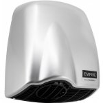 Cata U-NIK SF 1800 – Zboží Mobilmania