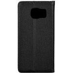 Pouzdro Smart Case Book Xiaomi Redmi 8 Černé – Zboží Živě