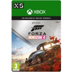 Forza Horizon 4 (Deluxe Edition) – Zboží Mobilmania