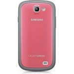 Samsung Protective Galaxy Express I8730 růžové EF-PI873BPEGWW – Hledejceny.cz