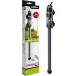 Aquael Platinium 300W – Hledejceny.cz