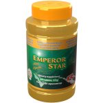 Starlife Emperor Star 60 tablet – Hledejceny.cz