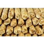 Mira Mar Bow Wow! Naturální Tyč s plícemi 22 cm 50 ks/box – Sleviste.cz