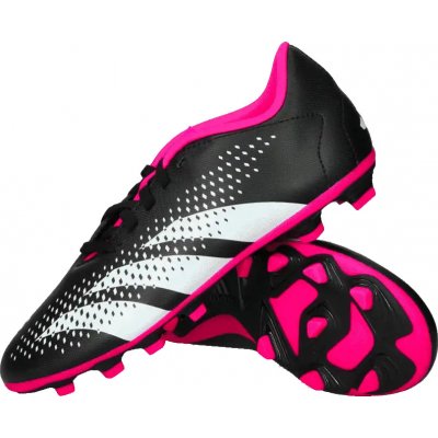 adidas Predator Accuracy.4 FG Jr HQ0952