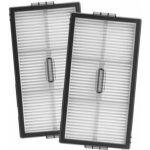ElektroSkalka ROBOROCK Qrevo Edge 2 Pro White HEPA filtry 2 ks – Hledejceny.cz