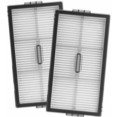 ElektroSkalka ROBOROCK Qrevo Edge 2 Pro White HEPA filtry 2 ks – Hledejceny.cz