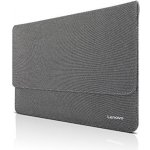 Pouzdro Lenovo GX40Q53789 15" grey – Zboží Živě