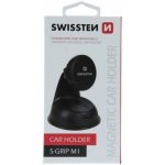 Swissten S-GRIP M1 – Zbozi.Blesk.cz