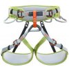 Brzda a slaňovací prostředek Climbing technology Ascent Harness