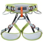 Climbing technology Ascent Harness – Hledejceny.cz