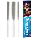 GoDan Prskavky 16 cm – Zboží Dáma GoDan Prskavky 16 cm – Zboží Dáma