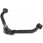 NTY Rameno přední horní JEEP LIBERTY CHEROKEE KJ 2002-07 52088632AA 52088632AB 52088632AC 52088632AD 68068615AA 68068615AB – Hledejceny.cz